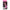 CALEXOTICS - MICRO VIBE AROUSER BUNNY ANELLO VIBRANTE ROSA