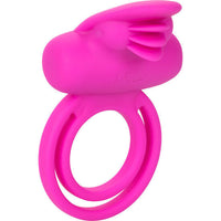 https://dreamlove.gesio.be/productos/imagenes/img_90603_600d30953edb6be16254a1ca66cbe10e_1.jpg