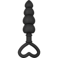 https://dreamlove.gesio.be/productos/imagenes/img_90607_5aad7868fc544c73d278fe2574e168c6_1.jpg