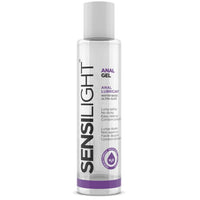 https://dreamlove.gesio.be/productos/imagenes/img_90614_e63150b90591f932cd77fdffcefe32fe_1.jpg