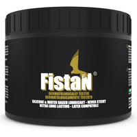 https://dreamlove.gesio.be/productos/imagenes/img_90616_27cecb5e2157695931f50963bcba74b4_1.jpg