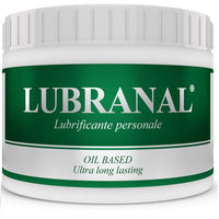 https://dreamlove.gesio.be/productos/imagenes/img_90620_c3957dcc5609cd28d6ddd8e580c96449_1.jpg