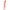 https://dreamlove.gesio.be/productos/imagenes/img_90636_2b23eab17e1a92d67ec56ace2aa098c1_1.png
