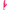 https://dreamlove.gesio.be/productos/imagenes/img_90646_99ff3402c3852679e4fb1cd0f8a2e8ba_1.png