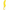 https://dreamlove.gesio.be/productos/imagenes/img_90649_bac22a41b1ce7711dde122f1d56bd4cb_1.png