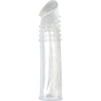 https://dreamlove.gesio.be/productos/imagenes/img_90801_ba9fdc0836de6adaeef9e911484668ca_1.jpg