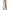 SEVEN CREATIONS - ESTENSIONE PENE IN SILICONE