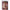 SEVEN CREATIONS - GUAINA PER PENE IN SILICONE