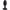 SEVEN CREATIONS - TAPPO ROTOLARE IN SILICONE MEDIO