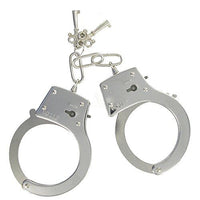https://dreamlove.gesio.be/productos/imagenes/img_90821_be1d9a00027a458ab53e7d950f21c2b9_1.jpg