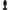 SEVEN CREATIONS - GRANDE TAPPO ROTOLARE IN SILICONE PER GIOCHI