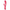 SATISFYER - TUTA FLESSIBILE ROSA CON APP
