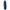 SATISFYER - APP PER ANELLO VIBRANTE MIGHTY ONE