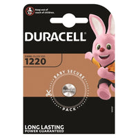 https://dreamlove.gesio.be/productos/imagenes/img_90959_8b22b6966b7c10c68ea888a83287dde2_1.jpg