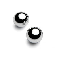 https://dreamlove.gesio.be/productos/imagenes/img_90967_ec44de78e7ec12515ecccce10952159e_1.jpg