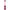 RITHUAL - NISHA ORCHID PALLINE DI KEGEL VIBRANTI RICARICABILI