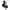 SECRETPLAY - PLUG ANALE IN ALLUMINIO TRASPARENTE 7 CM 