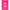 SECRETPLAY - LUBRIFICANTE MONODOSE FRAGOLA E PANNA 10 ML
