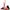 SECRETPLAY - LUCIDALABBRA VIBRANT KISS STRAWBERRY GUM