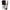 SECRETPLAY - SET BDSM 8 PEZZI NERO