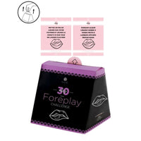https://dreamlove.gesio.be/productos/imagenes/img_91353_0c26a54c0a85f1cbfed56bd6d03a4a06_1.jpg