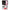 SECRETPLAY - SET BDSM 6 PEZZI COLLEZIONE ROSSA