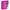 https://dreamlove.gesio.be/productos/imagenes/img_91719_0620baae2e7521fd5a76dd2856a624b2_1.png