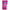 https://dreamlove.gesio.be/productos/imagenes/img_91774_4f011831bf6c9f2154392576e94ba533_1.png
