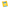 INTERNO - PRESERVATIVO NATURELLE GAMMA 3 UNITÀ