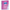 https://dreamlove.gesio.be/productos/imagenes/img_91788_e7d3a8a5ff030676e12072aec7f53fda_1.png