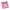 PASANTE - PRESERVATIVI SENSITIVE ULTRA-SOTTILI 3 UNITÀ