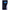 https://dreamlove.gesio.be/productos/imagenes/img_91801_09543463829af95bbec224dfedec9727_1.png
