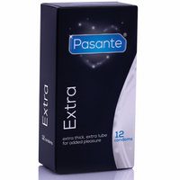 https://dreamlove.gesio.be/productos/imagenes/img_91801_09543463829af95bbec224dfedec9727_1.png