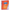 https://dreamlove.gesio.be/productos/imagenes/img_91806_956f6ab129261c1e79710414baf292a9_1.png