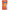 https://dreamlove.gesio.be/productos/imagenes/img_91810_7e66d68eef76378885abcee32410113b_1.png