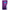 https://dreamlove.gesio.be/productos/imagenes/img_91824_f195af974c6691ea98db7350e4758d26_1.png