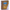 https://dreamlove.gesio.be/productos/imagenes/img_91830_1e93a9b826f3ab43e05ddbee4d932c85_1.png
