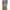 https://dreamlove.gesio.be/productos/imagenes/img_91833_a42ee7200eb2d6a33525d47e2bee744b_1.png