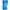 https://dreamlove.gesio.be/productos/imagenes/img_91843_71d9068e0a5ca86d1fe086ab96206d01_1.png