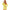 LEG AVENUE - MINI ABITO IN PIZZO A MANICHE LUNGHE NEON TAGLIA UNICA