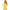 LEG AVENUE - MINI ABITO IN PIZZO A MANICHE LUNGHE NEON TAGLIA UNICA