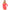 LEG AVENUE - MINI ABITO IN PIZZO ROSSO CON MANICHE LUNGHE, TAGLIA UNICA