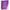 https://dreamlove.gesio.be/productos/imagenes/img_92018_91104ee135ba83b9ab528928087112f1_1.png