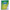 https://dreamlove.gesio.be/productos/imagenes/img_92029_4a23978dee957f11a3978f956bcce680_1.png