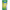 https://dreamlove.gesio.be/productos/imagenes/img_92033_aaa6398a0d94b8882b0b92d67404651b_1.png