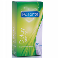 https://dreamlove.gesio.be/productos/imagenes/img_92033_aaa6398a0d94b8882b0b92d67404651b_1.png
