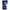 https://dreamlove.gesio.be/productos/imagenes/img_92051_978913caeec581490d37d4cd7da883fe_1.png