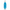 PASSENGER - LUBRIFICANTE NATURALE 75 ML