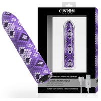 https://dreamlove.gesio.be/productos/imagenes/img_92190_9d66ccc592c161cded902935a835ed7e_1.png