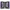 PROIETTILI PERSONALIZZATI - PROIETTILE RICARICABILE LILAC SNAKE 10 INTENSITÀ